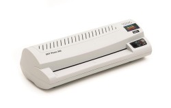 Argo Laminator Biurowy Arkuszowy A3 Sky Photo 330