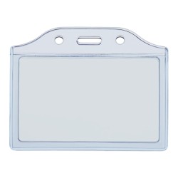Argo Holdery  2k H Blue Rozmiar 90x55 Mm 50szt