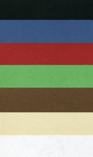98d6fa53045100680397b95982d1c402