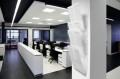 FLEXIPLUS A4 6 pionowych pojemników na dokumenty Durable 1700008401