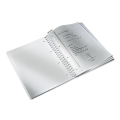 e6c66417dbf47be91085562564db0085