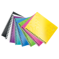 5036e11c117a8a644e27a7031c273d02