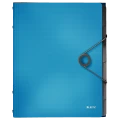 c3805ad31884ba213c7f513bfa39e883