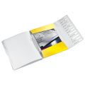 62ef225579b649bee613161ea375c2c6