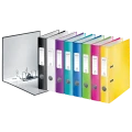 e78ec5b00643baf542a3742e3be3a580
