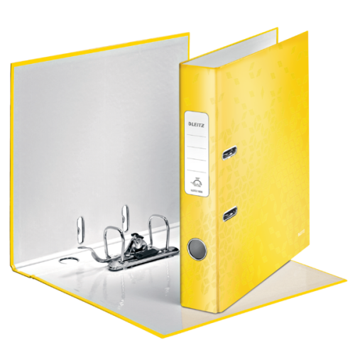 ef0209ab6f976a115f3f80e475482001