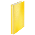 995a30d830a87fdfd91f2dddaa1a92d4