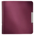 7dfdbe20aab991f92eac08577b689a14