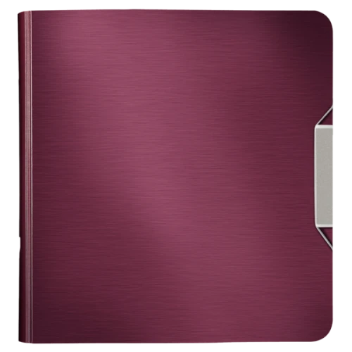7dfdbe20aab991f92eac08577b689a14
