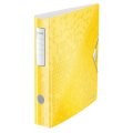 d59965873c76ce6ac05a69138ceae3d1