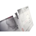 659674392a1daa525c5b2e0debbc5654