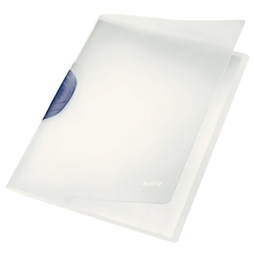 a6c1ad5037378663febf05c6b395fa2c
