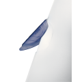 e3a8dcbcb4d576cd9d5cf4680a29b16a