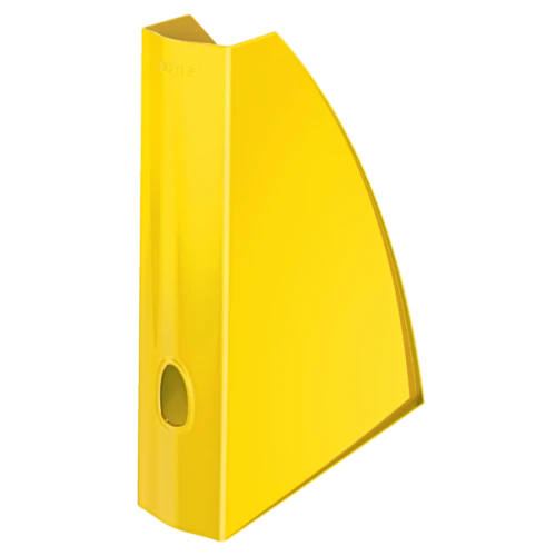 948a4d3e356155093ff3d6c0061dfe22