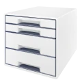 a920bf7e52d6dd28018e4d131b801263