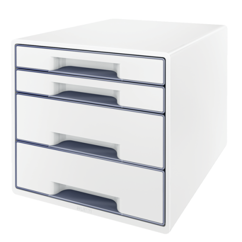 a920bf7e52d6dd28018e4d131b801263