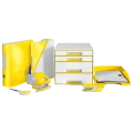 0a03103c5ab56dd2679e982367cf02bd
