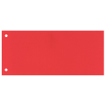 668def3106934969c750ef15bd3b51e4