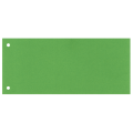 c76e47e42c3028100ef27ccf811eb6bf