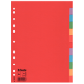 3b7006884cac5c0d3b7113d97f654a19
