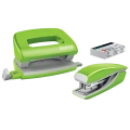 ea690ff3dc6a86d9c556e6982390bb45