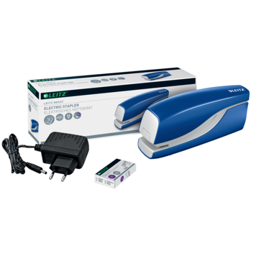 67f038d581a1f636dfba1eb4e266fd3c