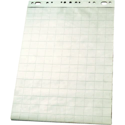 Bloki Do Tablic Typu Flipchart
