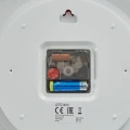 def71d84bd99eff24c62e2a1997b03a0