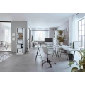 374a766972ef8740da460fafe3360e64
