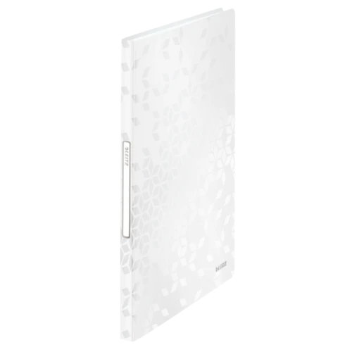 bc635dd8d8dfd610e3737eaed05c34b1