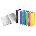 a1548738c35366f4e2e946437839f844