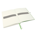 df1d401abae50a0f3738602582ad876d