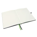 68aa327560d8636635f2fa286ec9ffb8