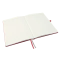 1a3ca965ff57dc376d9fc96f3b083d4b