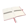 a2c87674966f2fb8fbede66791352bca