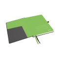 47742d69c563fb21da0e5683f1de0d73