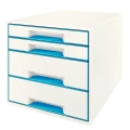a035b19c6561ea8da66e75edf563f7d3