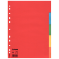 4290f241a762950bf1f08fb292afde34
