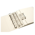 8fc2d1fa8f48e2e03fa83485f1daf612
