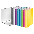 4bea19360ef7927b0dfc3e2dc540c510