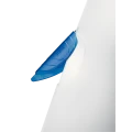 8be9922c515514c9b996cb27086f8045