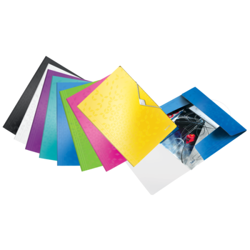 baecc72c36873edc24b2684639637837