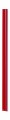 d1d59208fb75261157ed18c514461d7e