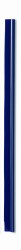 Durable Grzbiet Zaciskowy A4 100 Szt Granatowy 290007