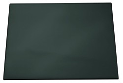 Durable Podkład Na Biurko Kolor Czarny 720301