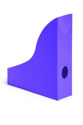 Durable Pojemnik Na Katalogi Basic Fiolet 1701711012
