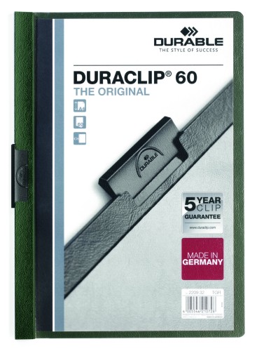 a0c5551e31aaf1ebcf760bf70e31e51b