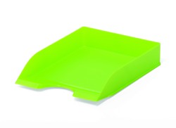 Durable Półka Na Dokumenty Basic Zielony 1701672020