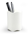 stiftekoecher-trend-1701235010-durable.jpg