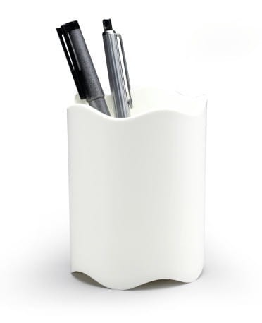 stiftekoecher-trend-1701235010-durable.jpg